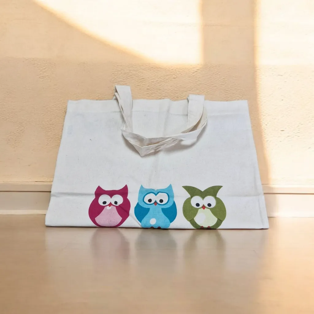 WhatsApp Image 2025-11-29 at 00.00.30 (1).webp