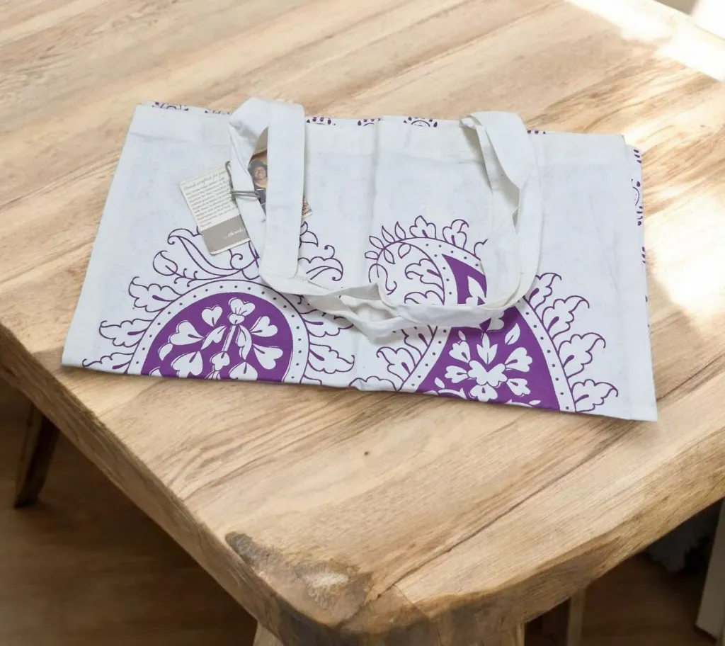 WhatsApp Image 2025-11-29 at 00.00.30 (3).webp