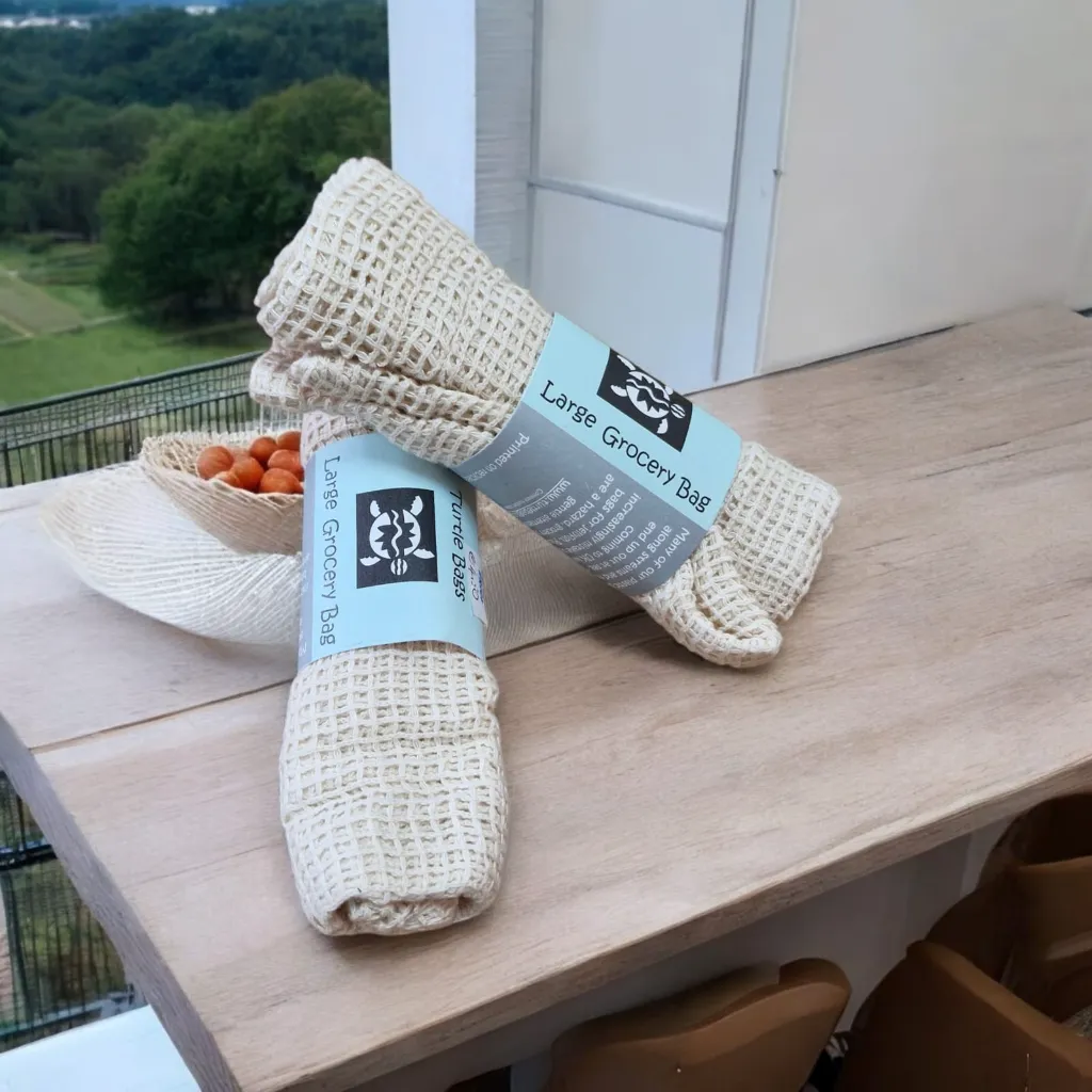 WhatsApp Image 2025-11-29 at 23.10.54.webp