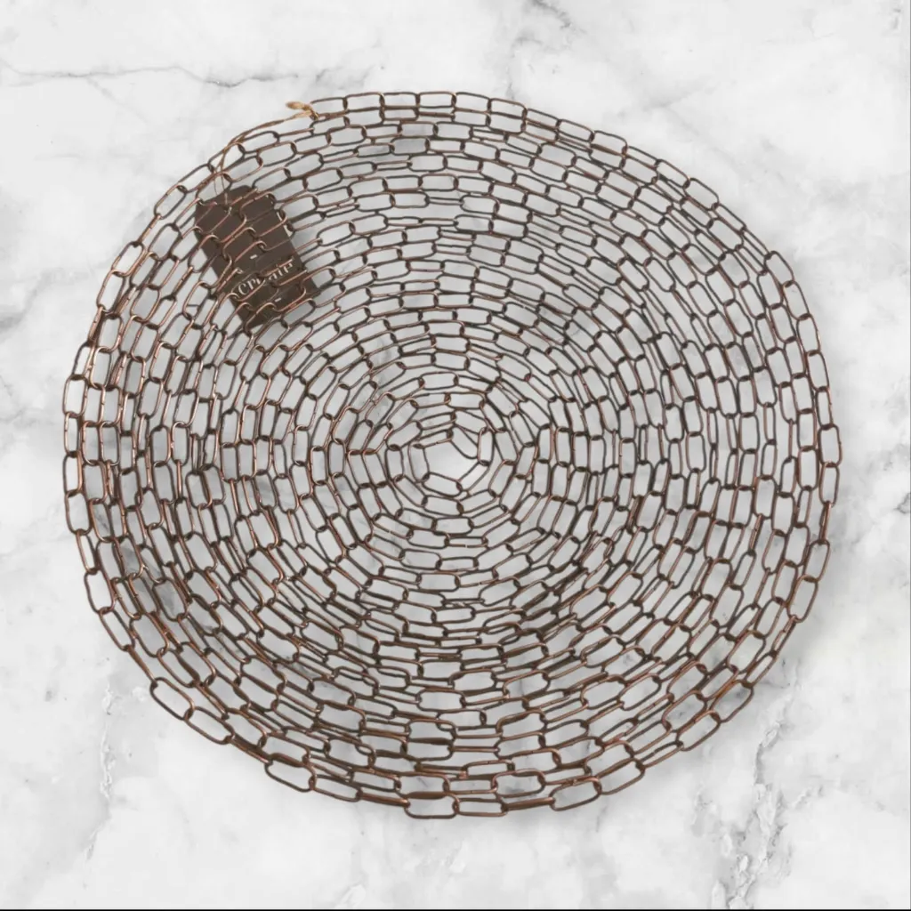 WhatsApp Image 2025-11-29 at 21.47.46.webp