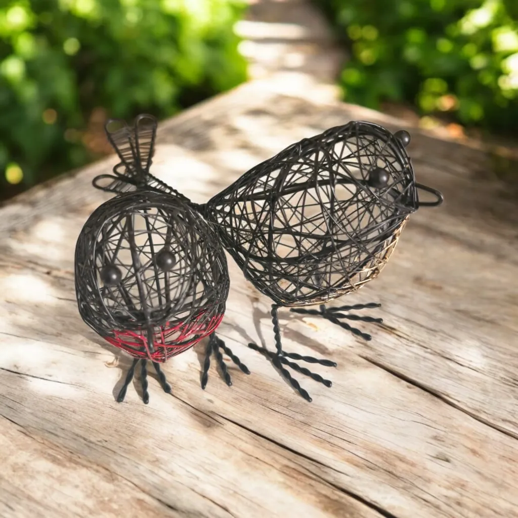 WhatsApp Image 2025-11-30 at 23.06.16.webp