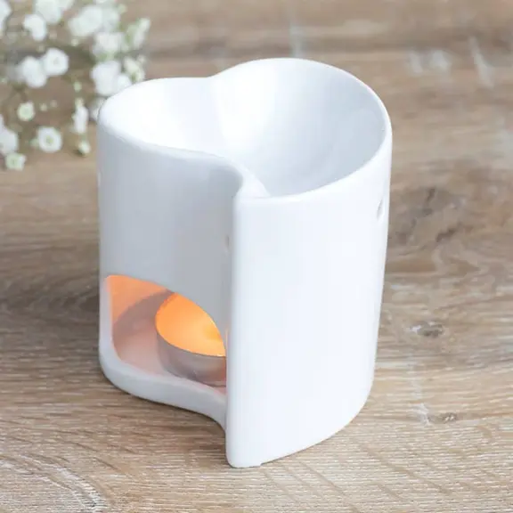 Item 101b White Heart Oil Burner.webp