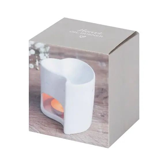 Item 101A White Heart Oil Burner.webp