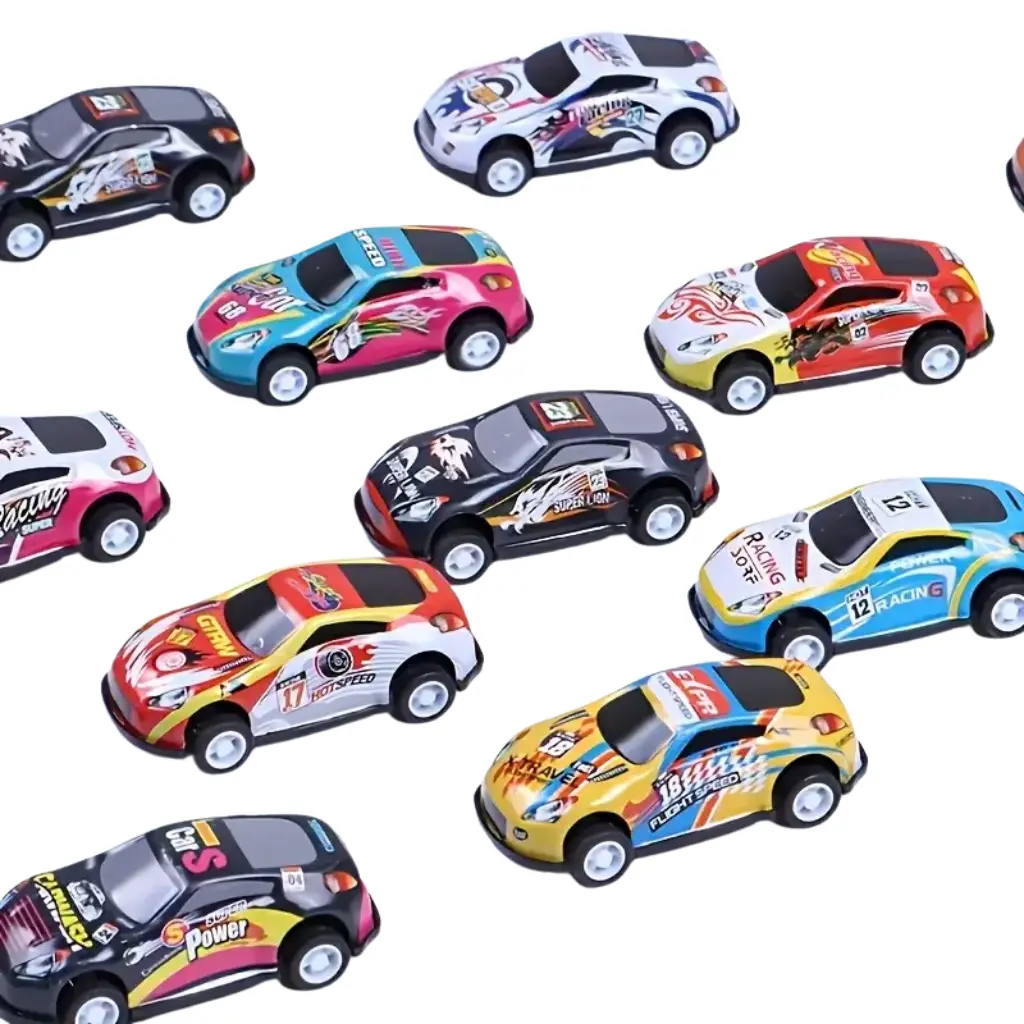 [AB031] Cars