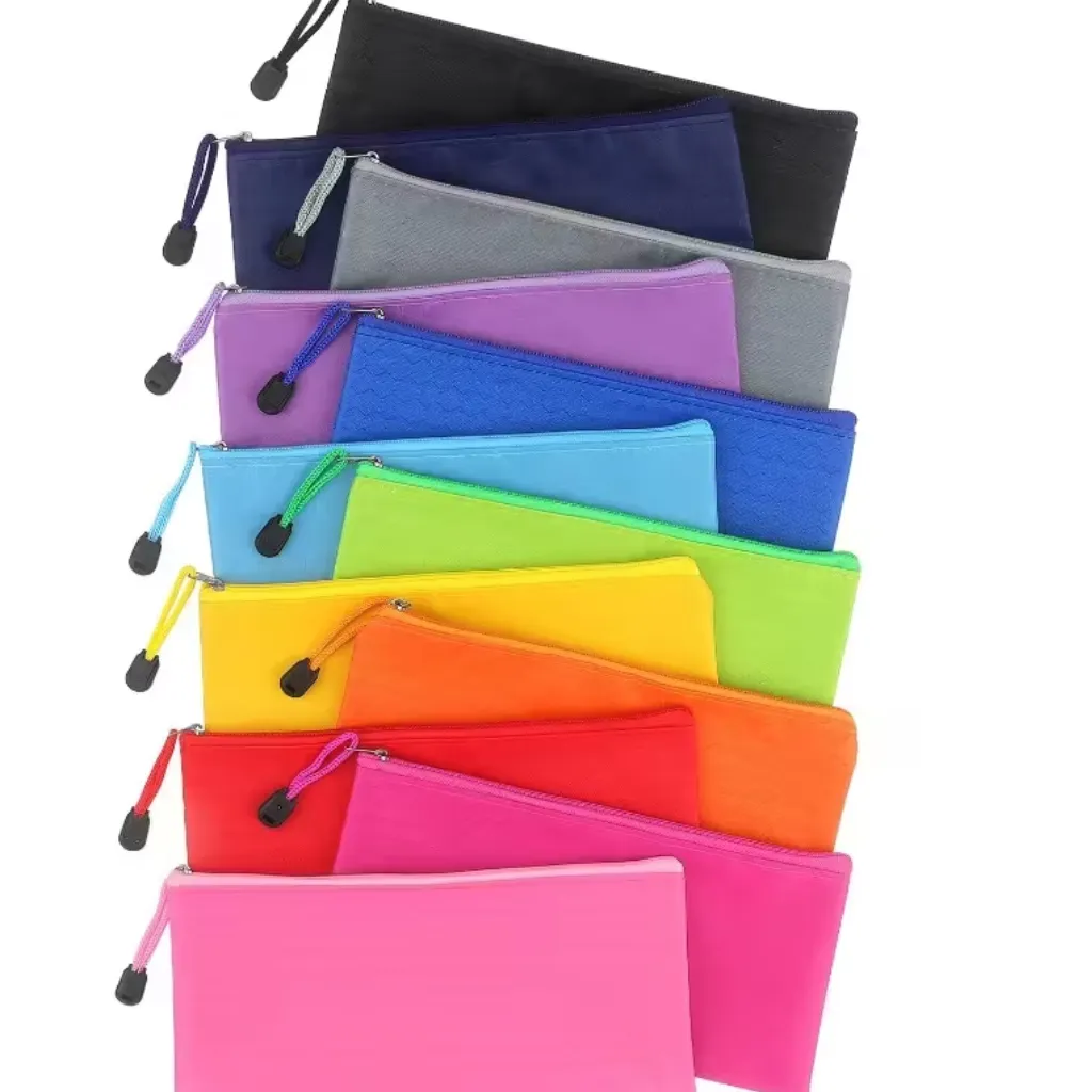 [AB017] Pencil Cases